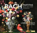  A  Bach, Johann Sebastian obn   6̃peB[^@cHEMG~ `Fo  2CD   CD 