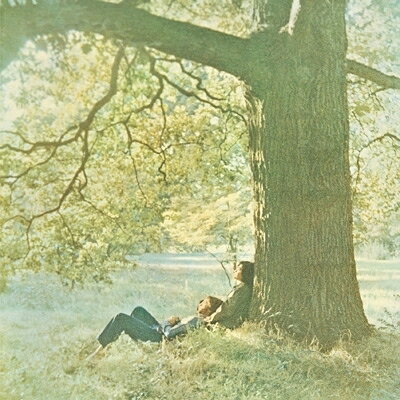 John Lennon ジョンレノン / Plastic Ono Band (The Ultimate Mixes) (2枚組 / 180グラム重量盤レコード) 