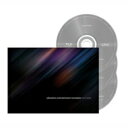New Order ニューオーダー / Education Entertainment Recreation (2CD Blu-ray) 【CD】