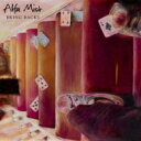 【輸入盤】 Alfa Mist / Bring Backs 【CD】