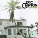 Eric Clapton エリッククラプトン / 461 Ocean Boulevard (SHM-SACD) ＜シングルレイヤー＞ 【SACD】