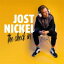 ͢ס Jost Nickel / Cheek In CD