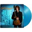 #6: How Blue Can You Getβ