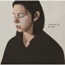 福居良 / My Favorite Tune 【CD】