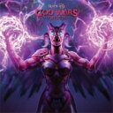 【輸入盤】 Runescape: God Wars Dungeon (Original Soundtrack) 【CD】