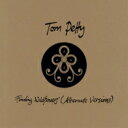 【輸入盤】 Tom Petty トムペティ / Finding Wildflowers (Alternate Versions) 【CD】(2)