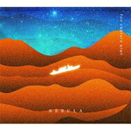 出荷目安の詳細はこちら商品説明9thフル・アルバム『NEBULA』リリース!満を持してリリースされた2年ぶり8thアルバム&#8223;DISCOVERY”よりわずか半年- 今年活動10周年を迎える現代版ジャズロック・ピアノトリオfox capture plan9枚目のフル・アルバムはfcpキャリア初のコンセプトアルバム。“NEBULA”(星雲)という1つのテーマのもとメンバー3人がそれぞれ曲を持ち寄り完成された全15曲のストーリー。前作で弾けた楽器の多様性は本作でさらに展開をみせ、滝善充(9mm Parabellum Bullet)をエレキ・ギターに起用。また、トリオサウンドの圧力を助長するストリングス隊とポエトリー、コーラスといった助演陣がアルバム自体を見事にまとめ上げていく。その10年という活動の中で数多くのサウンド・トラック、劇中曲を手掛けてきた彼らの制作・録音・アイデアのスキルが見事に収められている。原型のピアノトリオにギター・ストリングス・コーラスを加えたフルオーケストラで演奏された2Meteor Streamは、ソリッドなリフ・リズムが狂騒的に絡みあいエモーショナルな共鳴を生んだ今作の核心的なトラック。一方、トリオで演奏された3Blue Planet は、流麗なピアノの旋律にレイドバックしたシンセ・ループとリズム陣がホットかつクールなグルーヴをもたらした、もう1つのリード・トラック。先人達が築き繋いできたあらゆるビートや技巧を、独創的に発展させ紡いだ神話のような作品。そこに内包された狂気的ともいえる美しさは、私たちの好奇心をどこまでも擽り、熱狂させる。そのエネルギーは未来への希望に変わるだろう。そして、ビートルズの&#8223;サージェント・ペパーズ・ロンリー・ハーツ・クラブ・バンド“やザ・フーの&#8223;トミー”などに続く歴史的名盤として宇宙史に刻まれる。Piano: 岸本 亮 / Double Bass: カワイヒデヒロ / Drums: 井上 司＜Support Musicians＞滝善充(9mm Parabellum Bullet):Gt 28 雨宮麻未子:Vln,須原杏:Vln,角谷奈緒子:Vla,松尾佳奈:Vc 1271315Chihiro Fujita: Poet 7 / chorus 2(メーカー・インフォメーションより)曲目リストDisc11.Stargaze/2.Meteor Stream/3.Blue Planet/4.Hazy Stars/5.Cosmosphere/6.Cosmos/7.Constellation/8.Dark Side of the Moon/9.Zero Gravity/10.The Day/11.Andromeda/12.Messier (drum skit)/13.Eclipse/14.Nebula/15.Tomorrow is Another Day