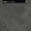 【輸入盤】 AFI / Bodies 【CD】
