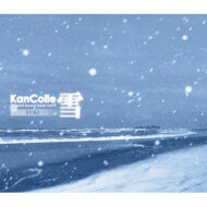 ͑ꂭ -͂-   ͑ꂭ -͂- KanColle Original Sound Track vol.VI     CD 