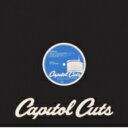 Masego / Capitol Cuts - Live From Studio A yLPz