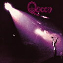 Queen クイーン / Queen: 戦慄の王女 【限定盤】(2SHM-CD) 【SHM-CD】