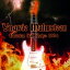 ͢ס Yngwie Malmsteen 󥰥٥ޥॹƥ / Budokan Hall Tokyo 1994 (2CD) CD