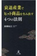 出荷目安の詳細はこちら