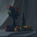 GRAPEVINE グレイプバイン / 新しい果実 【CD】