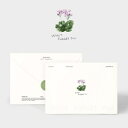 キム・ソンギュ (INFINITE) / Single Album: Won't Forget You 【CDS】
