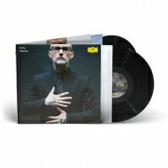 Moby モービー / Reprise (2枚組アナログレコード / Deutsche Grammophon) 【LP】