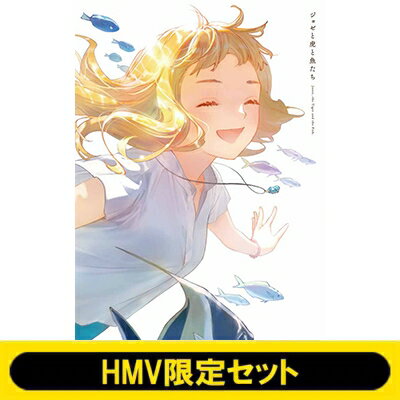 声優 バイト おすすめ人気ランキング10選 21年最新版