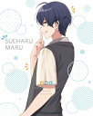 幼なじみが絶対に負けないラブコメ 第4巻 【DVD】