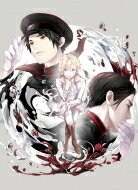 出荷目安の詳細はこちら内容詳細大人気・音楽朗読劇「MARS RED」が、初のTVアニメ化！＜Blu-ray BOX仕様＞仕様：本編約166分＋特典CD（本編2枚＋特典CD1枚 計3枚組）カラー／16：9（1080P High-Definition）／日本語リニアPCM 2.0chステレオ／片面1層/MPEG-4 AVC収録話数:＃7〜＃13▽封入特典・キャラクター原案・唐々煙描き下ろし収納BOX＆レーベル・原作・藤沢文翁書き下ろしドラマCD「写真館事件」出演：栗栖秀太郎（畠中祐）、前田義信（諏訪部順一）、山上徳一（山寺宏一）、タケウチ（石田彰）、スワ（鈴村健一）ほか＜あらすじ＞零機関での開発費を稼ぐべく、タケウチ製薬を創業し、民間企業に卸売りするタケウチ。しかし、お得意様と一緒にヴァンパイア絡みの事件に巻き込まれることに。戦闘タイプではないタケウチがヴァンパイア達と対峙する。その時、零機関の面々は？・「写真館事件」アニメ描き下ろしイラストカードセット・特製ブックレット・7/25スペシャルイベント朗読劇シナリオ決定稿▽特典映像・ミニアニメ「ぜろきかん日報」全5話・ノンクレジットOP&ED・PR映像集※商品の特典および仕様は予告なく変更になる場合がございます。◆あらすじ◆大正十二年、夜の東京に現れた「吸血鬼」たち。古の時代からこの世界に隠れ住み、闇に紛れて人の生き血をすする彼らを勧誘または捕縛のため陸軍内部にヴァンパイアを中心に創設されたのが第十六特務隊、通称『零機関』。前田義信（CV： 諏訪部順一）、栗栖秀太郎（CV：畠中祐）、山上徳一（CV：山寺宏一）、スワ（CV：鈴村健一）、タケウチ（CV：石田彰）たちは、中島宗之助中将（CV：家中宏）に率いられ、今宵も彷徨える吸血鬼と対峙するのだった…。◆INTRODUCTIONちょいと旦那、ヴァンパイアってやつをご存知で？そう、人の生き血をすすり、夜の帳に生きる化け物さ。おっと、コウモリに化けるってのは小説の与太話ってやつでね。本当のヴァンパイアってやつは姿形を変えることなんざ、しやしない。それどころか、彼らは弱い。太陽の光を浴びれば焼かれて灰になっちまう。犬より敏感な聴覚と嗅覚は文明開花の喧騒に耐えられない。そして水に溺れて死んじまう。でも連中が一番怯えちまっているものがなにか知ってるかい？戸籍さ。戸籍のせいで、永遠に年を取ることのないヴァンパイアは、ひとつところに留まることを許されない。悪い噂でも立てば、昼間のうちに踏み込まれ、あっという間にお天道様の下に連れ出されて灰にされちまう。一巻の終わりってやつさ。……かわいそうな連中なんだよ、ヴァンパイアはさ。元は普通の人間だ。懸命に人間らしく生きようとしてる。だから少しばかりそいつらの手助けをしてやってもいいんじゃないかな？陸軍に零機関ってヴァンパイアの部隊がある。あの兄さんたちなら、ヴァンパイアを人間らしく扱ってくれるんじゃないかな？なんでこんなことを知ってるかって？この天満屋慎之介はヴァンパイアのための口入れ屋だからね。今後もご贔屓に、ヴァンパイアの旦那。◆CAST栗栖秀太郎（CV：畠中祐）前田義信（CV：諏訪部順一）山上徳一（CV：山寺宏一）タケウチ（CV：石田彰）スワ（CV：鈴村健一）中島 宗之助（CV：家中宏）白瀬 葵（CV：折笠富美子）デフロット（CV：沢城みゆき）岬（CV：高垣彩陽）ルーファス・グレン（CV：古川慎）天満屋慎之助（CV：國立幸）◆STAFF　　原作：藤沢文翁監督：羽多野浩平シリーズ構成・脚本：藤咲淳一キャラクター原案：唐々煙キャラクターデザイン：竹内由香里デザインワークス：新妻大輔　　　　　　　　　雪駄美術監督：加藤浩（ととにゃん）坂上裕文（ととにゃん）色彩設計：関本美津子撮影監督：間中秀典（J.C.STAFF）CGディレクター：五島卓二（トライスラッシュ）編集：松原理恵音響監督：藤沢文翁音楽：村中俊之演出チーフ：貞光紳也アニメーション制作：SIGNAL.MDオープニング・テーマ：「生命のアリア」／和楽器バンド （ユニバーサルシグマ）エンディング・テーマ：「ON MY OWN」／HYDE （Virgin Music）(C)藤沢文翁／SIGNAL.MD／MARS RED製作委員会