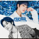 七海ひろき / FIVESTAR 【CD】