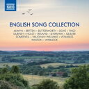 【輸入盤】 英国歌曲コレクション ロデリック・ウィリアムズ、フェリシティ・ロット、アントニー・ロルフ・ジョンソン、他(25CD) 【CD】