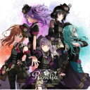 Roselia (BanG Dream ) / 劇場版「BanG Dream Episode of Roselia」Theme Songs Collection 【CD】