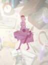 【送料無料】 『劇場版 ヴァイオレット・エヴァーガーデン』Blu-ray【特別版】 【BLU-RAY DISC】