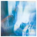 My Bloody Valentine マイブラッディバレンタイン / ep's 1988-1991 and rare tracks (2CD)【高音質UHQCD仕様 / 帯、解説書付き】 【CD】