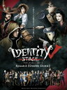 出荷目安の詳細はこちら内容詳細ゲーム「Identity V」の舞台化、「Identity V STAGE Episode2『Double Down』」の模様を収めたBlu-rayディスクが発売！A・B・Cの通常衣装公演、特別衣装公演、そして特別公演を収録。特典映像も加えて大ボリュームの6枚組！！＜収録内容＞◆Disc1・Identity V STAGE Episode2『Double Down』A公演（通常衣装）・Identity V STAGE Episode2『Double Down』A公演（特別衣装）◆Disc2・Identity V STAGE Episode2『Double Down』B公演（通常衣装）・Identity V STAGE Episode2『Double Down』B公演（特別衣装）◆Disc3・Identity V STAGE Episode2『Double Down』C公演（通常衣装）・Identity V STAGE Episode2『Double Down』C公演（特別衣装）◆Disc4・Identity V STAGE Episode2『Double Down』特別公演（特別衣装＆コメディー公演）◆スペシャルディスク1・BACKSTAGE・荘園の箱庭◆スペシャルディスク2・日替わりベストセレクション予定※仕様・特典等は予告なく変更になる場合がございます。あらかじめご了承下さい。＜キャスト＞【A公演／当番】庭師（エマ・ウッズ）：藤白レイミ泣き虫（ロビー・ホワイト）：渡部大稀【B公演／当番】傭兵（ナワーブ・サベダー）：才川コージリッパー（ジャック）：成松慶彦【C公演／当番】カウボーイ（カヴィン・アユソ）：田中晃平芸者（美智子）：大滝樹【サバイバー】幸運児：橘 りょう医師（エミリー・ダイアー）：鈴木麻祐理弁護士（フレディ・ライリー）：田中稔彦泥棒（クリーチャー・ピアソン）：石川竜太郎空軍（マーサ・ベハムフィール）：山田美貴機械技師（トレイシー・レズニック）：坪井未来心眼（ヘレナ・アダムス）：河上英里子占い師（イライ・クラーク）：千葉瑞己納棺師（イソップ・カール）：平井雄基探鉱者（ノートン・キャンベル）：須賀京介祭司（フィオナ・ジルマン）：中町桃子（Peach.）呪術師（パトリシア・ドーヴァル）：音羽美可子野人（モウロ）：クラウスポストマン（ビクター・グランツ）：鈴木遥太墓守（アンドルー・クレス）：磯野 大「囚人」（ルカ・バルサー）：穴沢裕介【ハンター】黄衣の王（ハスター）：ひの あらた写真家（ジョゼフ）：五十嵐圭輔狂眼（バルク）：山谷勝巳白無常（謝必安）：國島直希黒無常（范無咎）：縣豪紀魔トカゲ（ルキノ）：モウジーン兼史発売・販売元：株式会社ムービック&copy; identityV_stage DD &copy; 2021 NetEaseInc. All Rights Reserved.