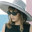 Clementine クレモンティーヌ / エル・デテ〜夏時間 (Blu-spec CD2) 【BLU-SPEC CD 2】