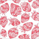 Serph サーフ / Strawberry Wavy 【CD】