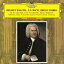 Bach, Johann Sebastian Хå / ȥåȥա륬̾ʽإࡼȡҥ SHM-CD