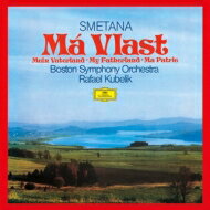 Smetana ᥿ / ؤ郎Ĺ١ե롦٥åܥȥ SHM-CD