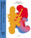 Heisei No Oto - Japanese Left-Field Pop From The CD Age (1989-1996) 【CD】