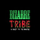 Bizarre Tribe (A Tribe Called Quest / Pharcyde) / Quest To The Pharcyde (2gAiOR[h) yLPz