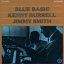 Kenny Burrell ˡХ / Blue Bash! + 7 SHM-CD