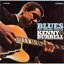 Kenny Burrell ˡХ / Blues - The Common Ground SHM-CD