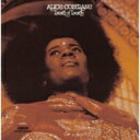 Alice Coltrane アリスコルトレーン / Lord Of Rose 【SHM-CD】