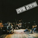 Lynyrd Skynyrd レイナードスキナード / Triple Trip ＜MQA-CD / UHQCD 2枚組＞(紙ジャケット) 【Hi Quality CD】