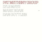 Pat Metheny パットメセニー / Pat Metheny Group: 想い出のサン・ロレンツォ (SHM-SUPER AUDIO CD)＜シングルレイヤー＞ 【SACD】