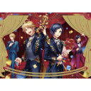 HoneyWorks 10th Anniversary “LIP×LIP FILM×LIVE" 豪華版 【BLU-RAY DISC】