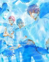 バクテン!! 1【完全生産限定版】 【BLU-RAY DISC】