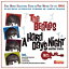 Beatles ビートルズ / Hard Day's Night Another Tracks 【国内盤】(アナログレコード) 【LP】