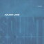 Julian Lage / Squint (SHM-CD) SHM-CD