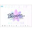 ۥ饤 (hololive) / hololive IDOL PROJECT 1st Live.Bloom,  BLU-RAY DISC