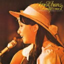 Agnes Chan (陳美齢) アグネスチャン / ファミリー・コンサート(紙ジャケット) 【CD】