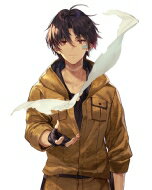 86—エイティシックス— 4【完全生産限定版】 【DVD】 86—エイティシックス— 4【完全生産限定版】 【DVD】