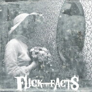 【輸入盤】 Fuck The Facts / Pleine Noirceur 【CD】