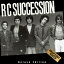 ̵ RC Succession 륷 / ץǥ ͥå ǥåǥ CD