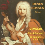  A  Vivaldi B@fB   flVER@[` 4W`B@fBFlGA@CIE\i^W@xgEKfbnK[ǌycA 2CD   CD 